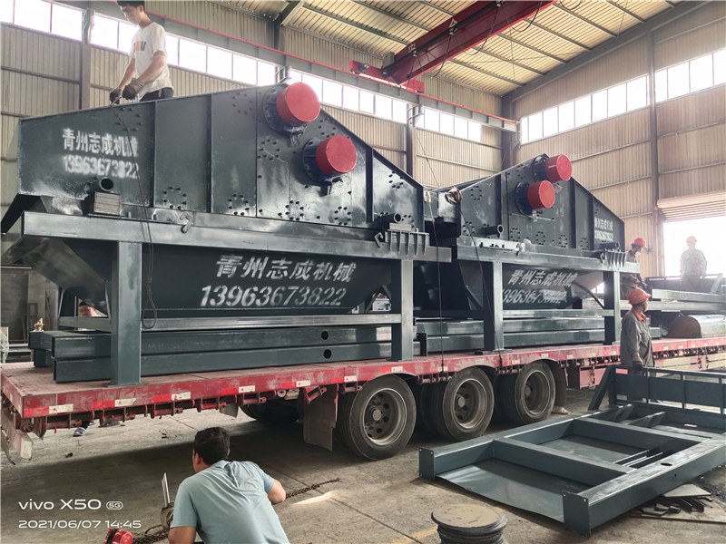65f25cad6178a.jpg