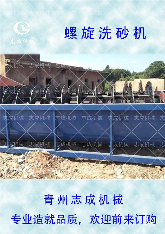 修改尺寸.jpeg