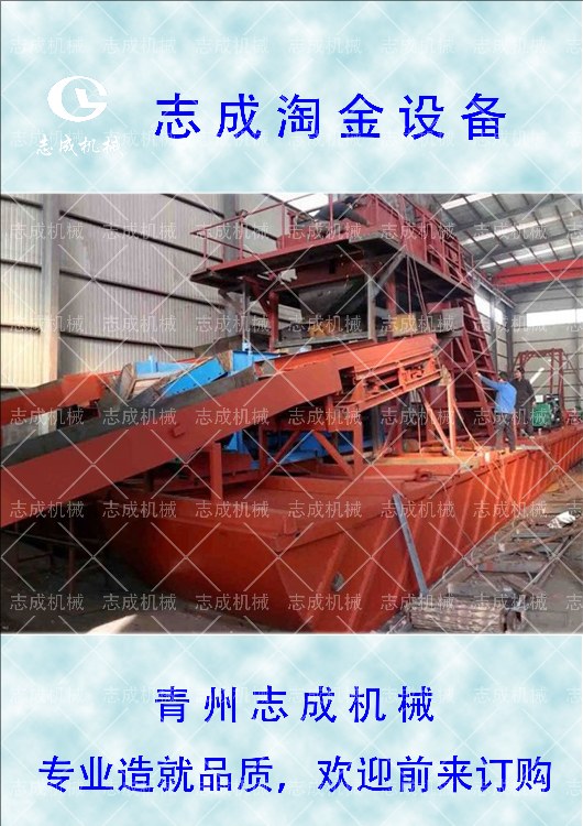 修改尺寸.jpeg