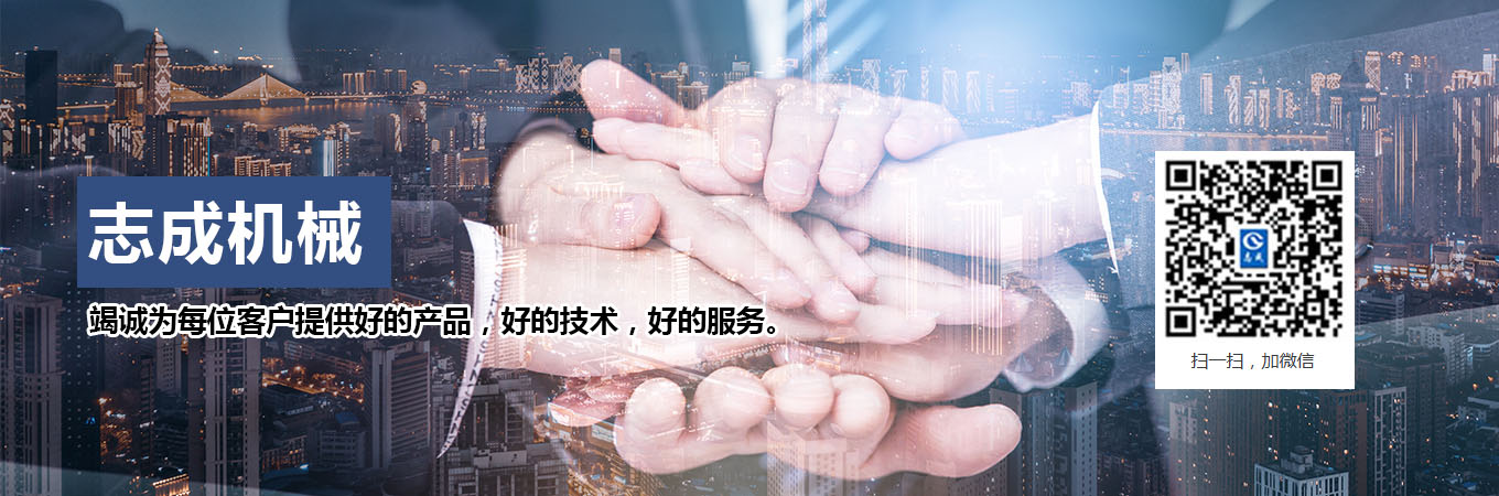 未标题-1.jpg