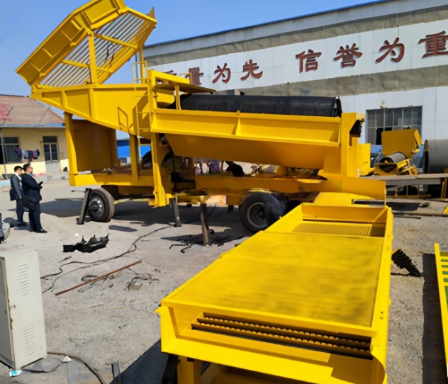 微信图片_20260303132000_247_80.png